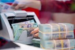 Thủ tướng chỉ đạo nâng cao hiệu quả công tác quản lý, điều hành ngân sách nhà nước những tháng cuối năm