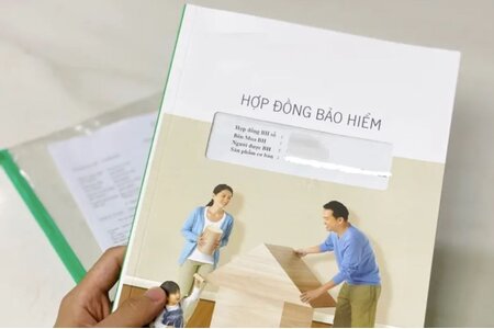 Đề xuất sửa quy định về thẩm quyền xử phạt trong lĩnh vực kinh doanh bảo hiểm