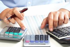Từ tháng 10/2025, doanh nghiệp nào không phải chịu thuế suất thuế thu nhập doanh nghiệp 20%?
