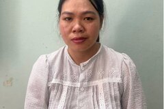 Khởi tố nữ kế toán doanh nghiệp mua hóa đơn để hợp thức hóa hồ sơ