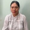 Khởi tố nữ kế toán doanh nghiệp mua hóa đơn để hợp thức hóa hồ sơ