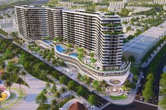 Bộ Xây dựng đề xuất hạn chế cho vay khi mua căn nhà thứ 2