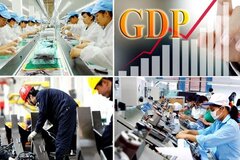 Công điện của Thủ tướng Chính phủ về các giải pháp thúc đẩy sản xuất kinh doanh hiệu quả đối với doanh nghiệp nhà nước