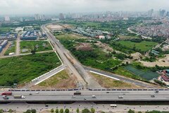 Quy định mới về dự án áp dụng hợp đồng Xây dựng – Chuyển giao