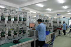 Đề xuất chính sách ưu đãi cho công nghiệp chế tạo phục vụ ngành điện lực