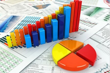 Thủ tướng yêu cầu khẩn trương rà soát, báo cáo kết quả hoạt động đầu tư 9 tháng đầu năm 2025