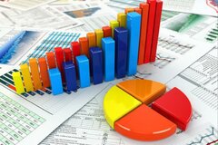 Thủ tướng yêu cầu khẩn trương rà soát, báo cáo kết quả hoạt động đầu tư 9 tháng đầu năm 2025