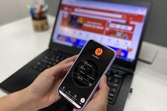 Cục Thuế tạm dừng một số ứng dụng thuế điện tử để chuyển đổi hệ thống