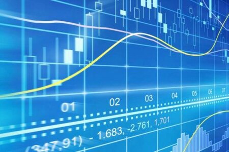 Đề xuất hướng dẫn mới về chứng quyền có bảo đảm
