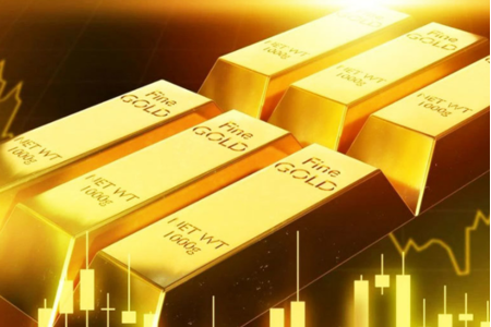 Hướng dẫn quy định mới về quản lý hoạt động kinh doanh vàng