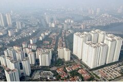 Chính thức: Quy định mới có lợi cho người mua nhà ở xã hội