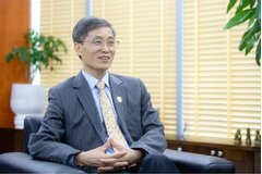 Bốn thập kỷ đổi mới và hành trình kiến tạo của pháp luật Việt Nam