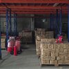 Triệt phá đường dây sản xuất, buôn bán bình chữa cháy giả