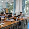 Chính sách thu hút, trọng dụng đối với nhà giáo từ 1/1/2026