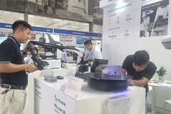 Quy định góp vốn vào doanh nghiệp để thương mại hóa kết quả nghiên cứu khoa học