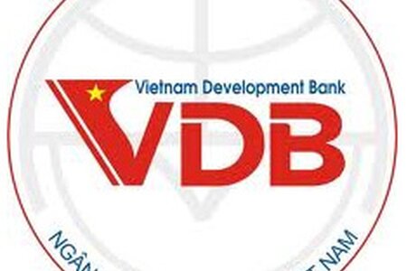 Quy định mới về quản lý tài chính đối với Ngân hàng Phát triển Việt Nam