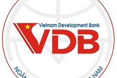 Quy định mới về quản lý tài chính đối với Ngân hàng Phát triển Việt Nam