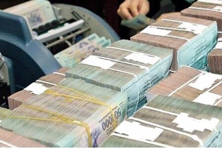 Tháo gỡ vướng mắc việc sử dụng nguồn tăng thu ngân sách năm trước bổ sung dự phòng ngân sách năm sau