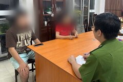 Ngăn chặn kịp thời vụ 'bắt cóc online' sinh viên, đòi chuộc 150 triệu đồng