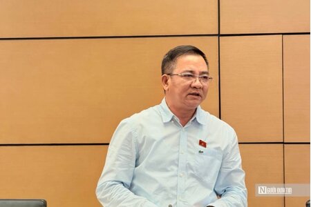 Công an, kiểm sát, tòa án, thuế không làm việc với công dân qua điện thoại, video call