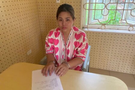 Triệt phá đường dây mại dâm giá 1,2 triệu đồng/lượt
