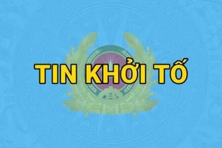 Khởi tố bổ sung vụ án hình sự 'Môi giới hối lộ' tại Công ty Hoàng Long