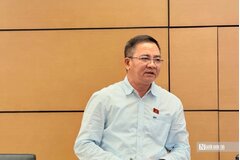 Công an, kiểm sát, tòa án, thuế không làm việc với công dân qua điện thoại, video call