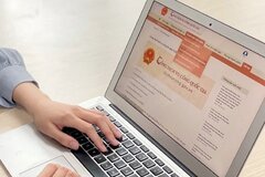 Tập trung rà soát, cắt giảm, đơn giản hóa thủ tục hành chính dựa trên dữ liệu