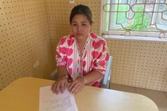 Triệt phá đường dây mại dâm giá 1,2 triệu đồng/lượt