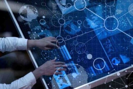 Quy định mới về kết nối, chia sẻ dữ liệu bắt buộc giữa các cơ quan Nhà nước