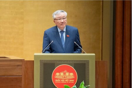 Đề xuất không yêu cầu cá nhân cung cấp Phiếu lý lịch tư pháp số 2 để tránh lạm dụng