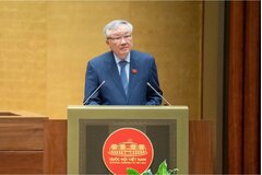 Đề xuất không yêu cầu cá nhân cung cấp Phiếu lý lịch tư pháp số 2 để tránh lạm dụng