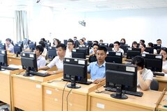 Để đăng ký dự tuyển công chức cần đáp ứng những điều kiện nào?