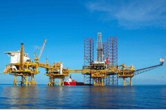 Xử lý khó khăn, vướng mắc trong giao quyền phê duyệt một số nội dung trong hoạt động dầu khí
