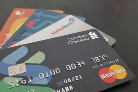 Cảnh báo rủi ro khi cho thuê, mượn tài khoản ngân hàng