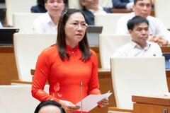 'Bắt cóc online' đang trở thành nỗi lo thường trực của nhiều gia đình