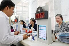 Quy định về tiêu chí đánh giá, xếp loại viên chức năm 2025