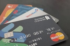 Cảnh báo rủi ro khi cho thuê, mượn tài khoản ngân hàng