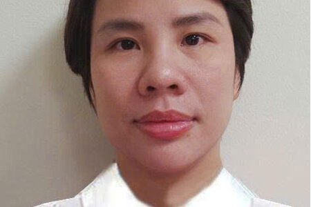 Khởi tố thêm 1 bị can liên quan đến Công ty Dược phẩm Hoàng Hường