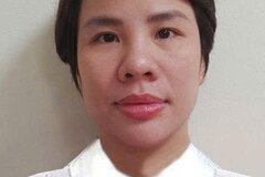 Khởi tố thêm 1 bị can liên quan đến Công ty Dược phẩm Hoàng Hường