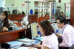 Đề xuất mới về tiêu chuẩn chức danh, chức vụ lãnh đạo, quản lý