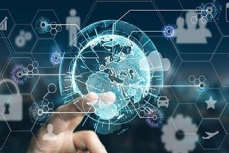 Đề xuất về chế độ báo cáo và quản lý, sử dụng Hệ thống thông tin báo cáo của Văn phòng Chính phủ