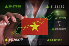 Sửa đổi quy định chỉ tiêu an toàn tài chính cho công ty chứng khoán