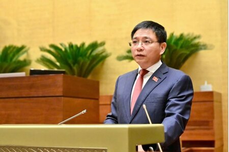 Sửa Luật Thuế thu nhập cá nhân: Đề xuất áp thuế chuyển nhượng vàng miếng