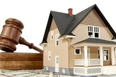 Sửa đổi một số quy định về cho thuê nhà là tài sản công