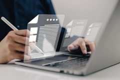 Đề xuất về giao kết và thực hiện hợp đồng lao động điện tử