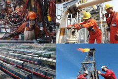 Đề xuất mới về quản lý người đại diện phần vốn nhà nước tại doanh nghiệp