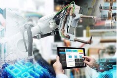 Thủ tướng chỉ thị đẩy mạnh phát triển khoa học, công nghệ, đổi mới sáng tạo và chuyển đổi số