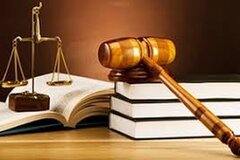 Hướng dẫn một số cơ chế, chính sách đặc biệt tạo đột phá trong xây dựng và tổ chức thi hành pháp luật