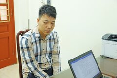 Khởi tố giám đốc và kế toán lừa đảo hàng trăm tỷ đồng qua hợp đồng góp vốn dự án